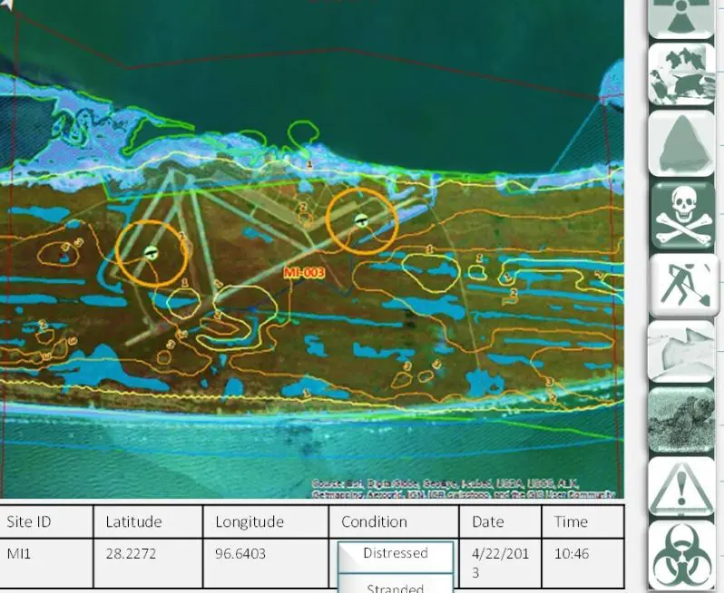 what is GIS-360 video GIS