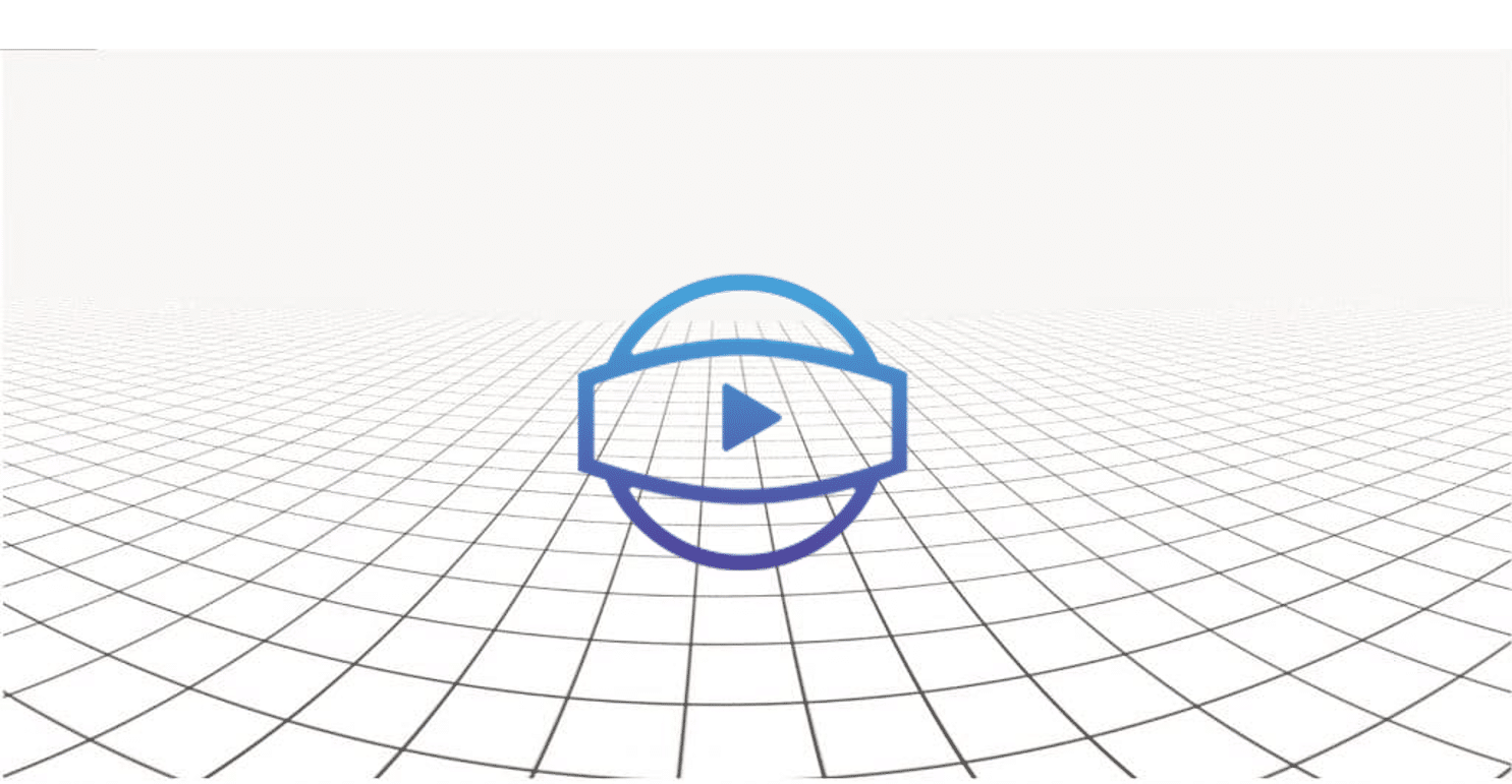 360 Video Mapping In OcuMap
