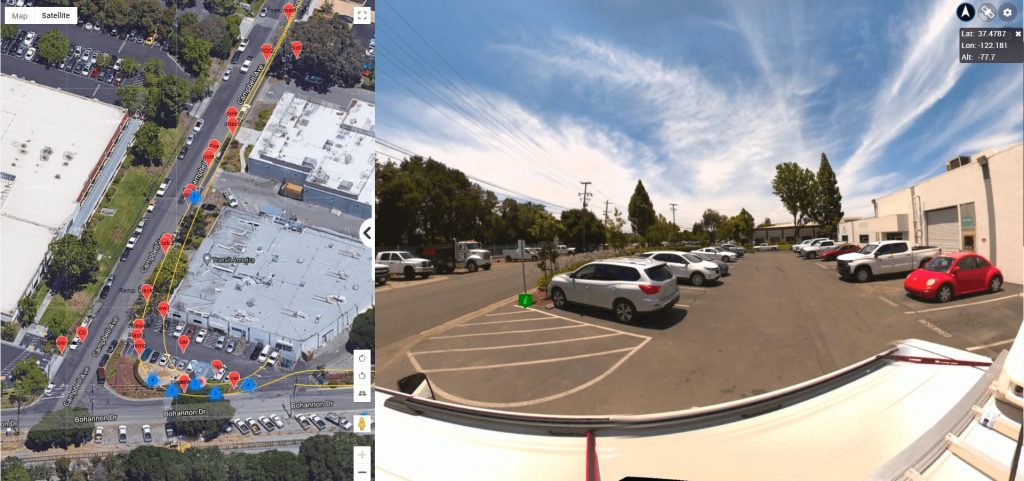 GIS Photo, GIS Images, GIS Videos
