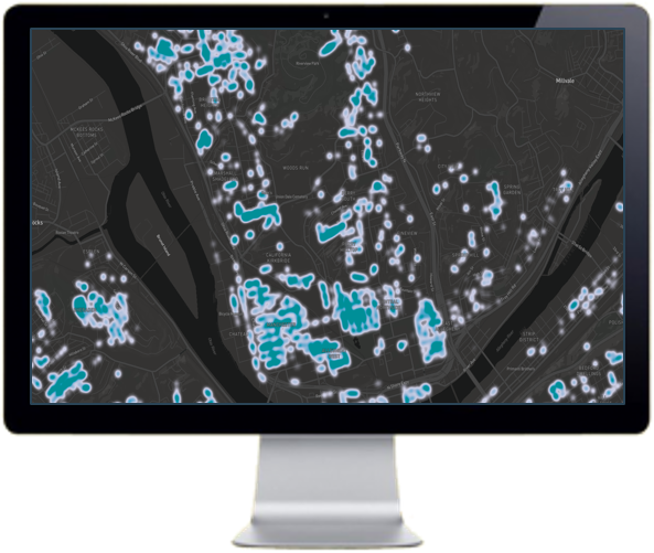 data points analysis data points analysis