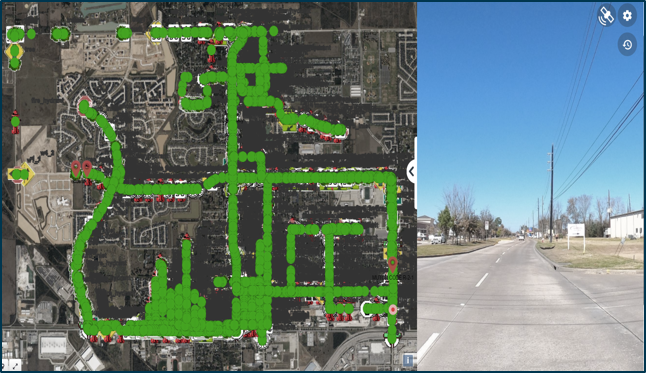 map-the-photos map-the-photos