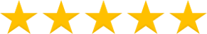 rate-icon rate-icon