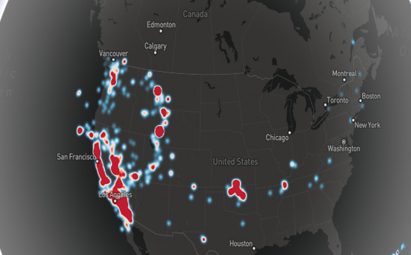 visualize-locations-patterns visualize-locations-patterns