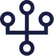 Group your Map Data Group your Map Data