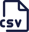 Publish CSV on the map Publish CSV on the map