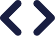 Embed Map on your website Embed Map on your website
