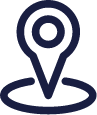 Address Geocoding Address Geocoding