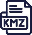 Publish KML on the map Publish KML on the map