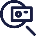 Extract Point features Extract Point features