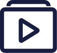 Publish videos on the map Publish videos on the map