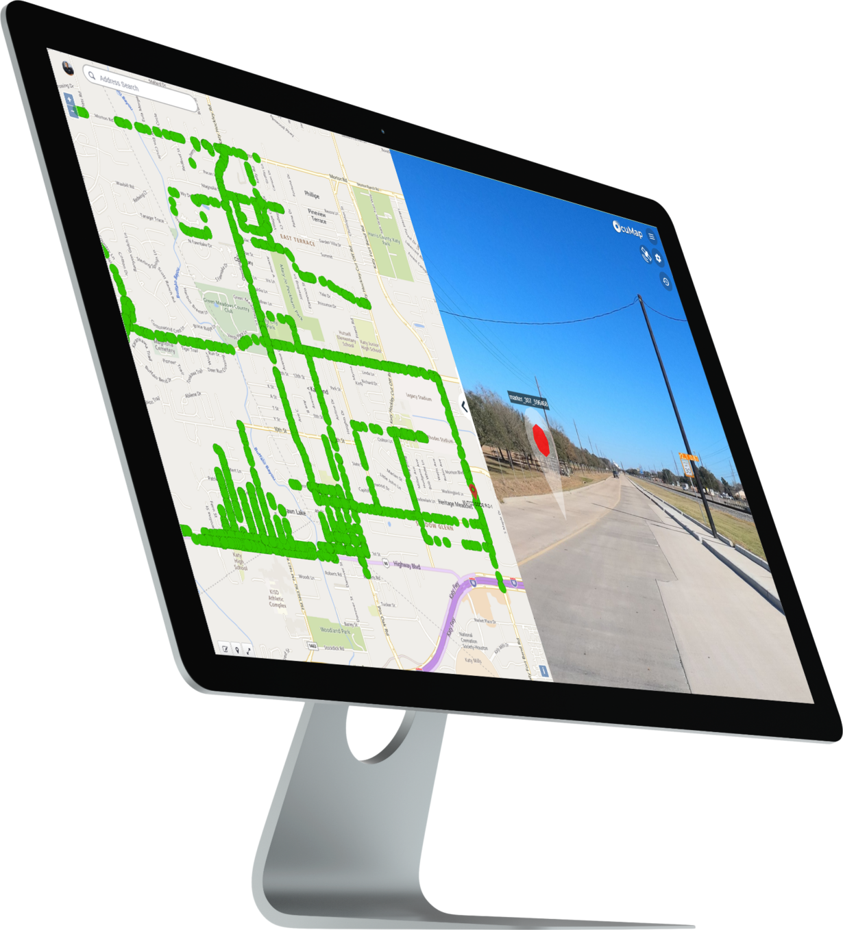 Generate Asset Inventories directly from photos Generate Asset Inventories directly from photos