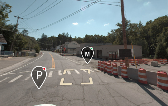 Sreet Mapping-OcuMap (1) Street Asset Inventory Software
