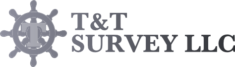 T and T Survey Software
