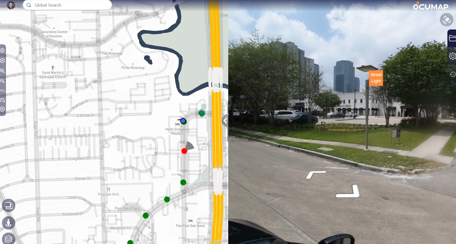 Video Annotation Software Annotate GPS Video