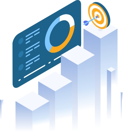 boost-insights boost-insights