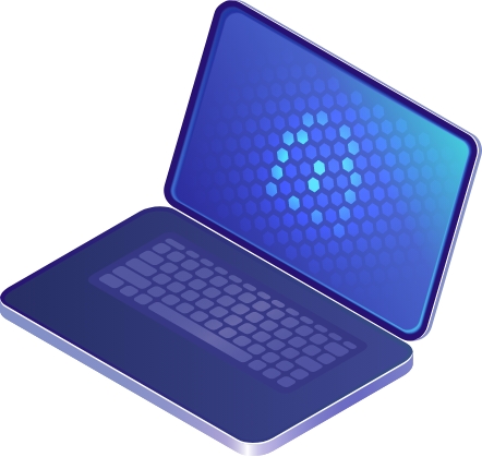 data-safe data-safe