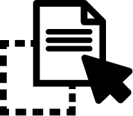 drag-drop-icon drag-drop-icon