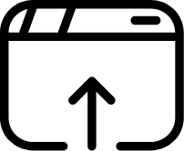 publish-icon publish-icon